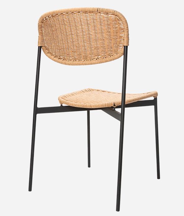 2022-06-29 14;41;08.JPEG