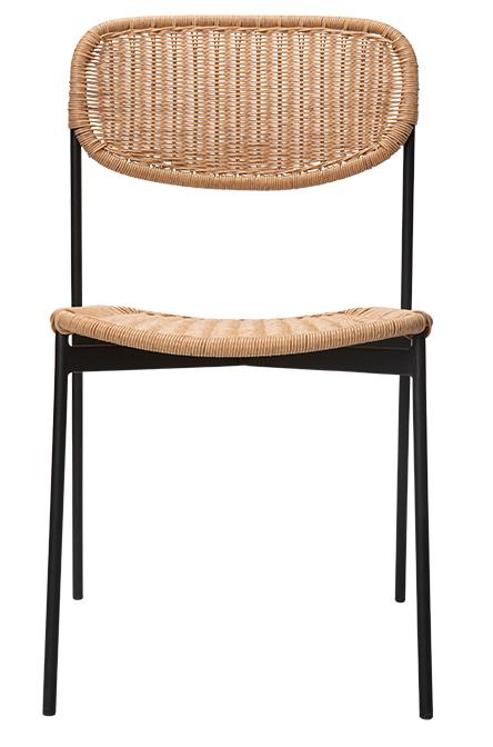 2022-06-29 14;40;52.JPEG