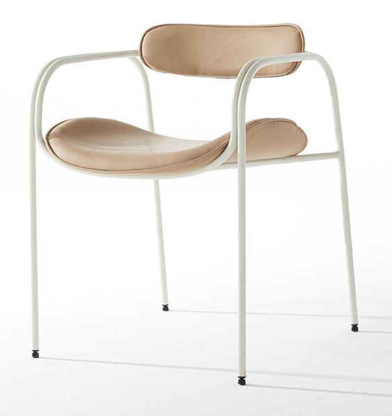 2022-06-30 13;12;05.JPEG