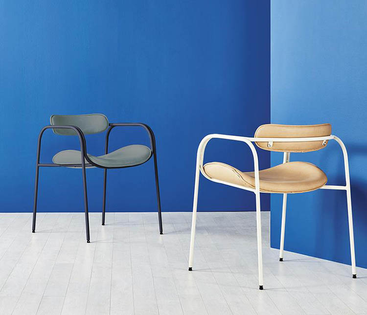 2022-06-30 13;12;10.JPEG