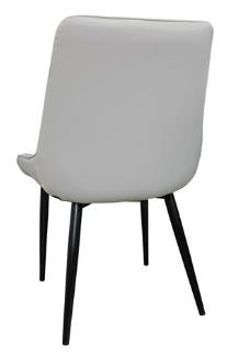 2022-07-07 09;12;53.JPEG