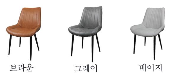 2022-07-07 09;09;53.JPEG