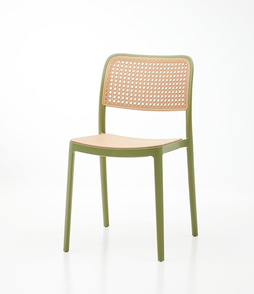 2022-07-07 16;37;41.JPEG