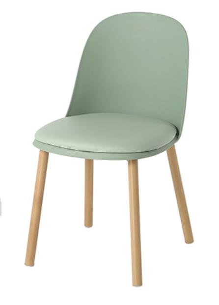 2022-07-13 09;20;55.JPEG