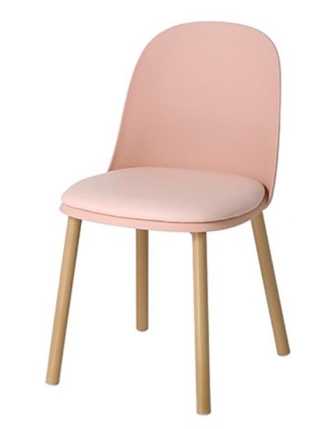 2022-07-13 09;21;52.JPEG