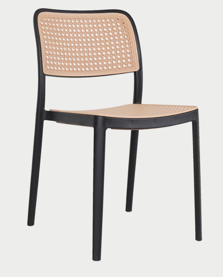 2022-07-15 11;26;39.JPEG