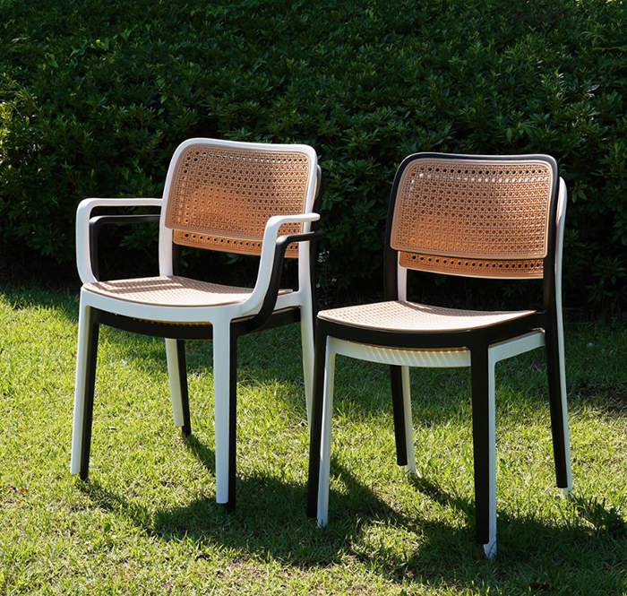 2022-07-15 11;26;52.JPEG