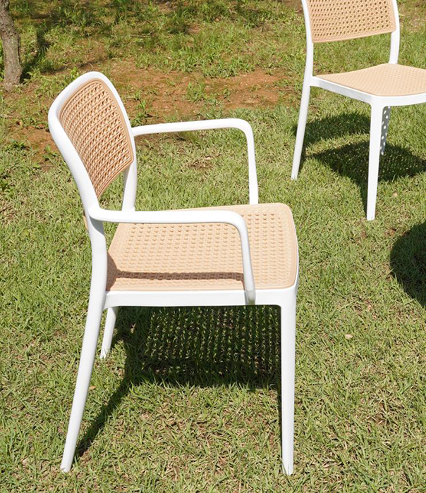 2022-07-15 11;30;42.JPEG