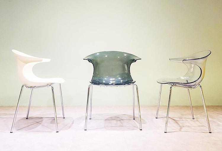 2022-07-15 14;49;32.JPEG