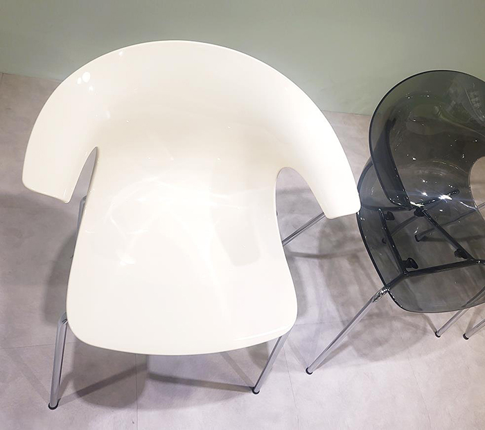 2022-07-15 14;49;59.JPEG