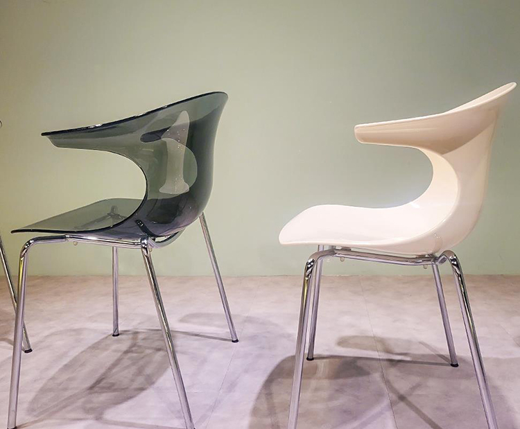 2022-07-15 14;49;51.JPEG