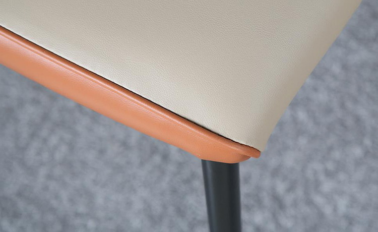 2022-07-20 13;51;05.JPEG