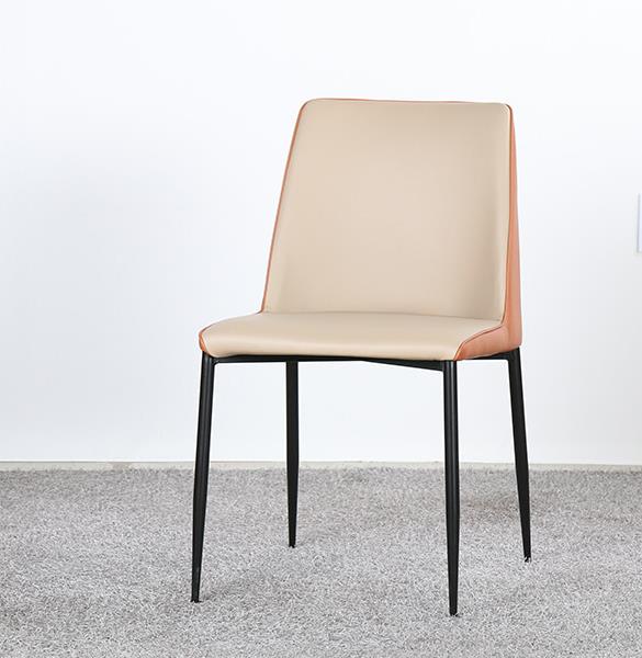 2022-07-20 14;01;17.JPEG