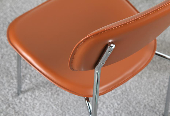 2022-07-20 14;57;20.JPEG