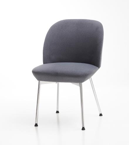 2022-07-27 11;07;14.JPEG