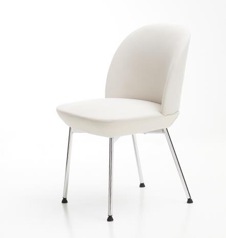 2022-07-27 11;07;22.JPEG