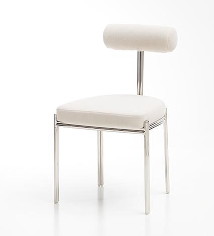 2022-07-29 09;46;25.JPEG