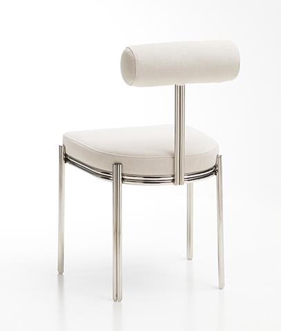 2022-07-29 09;46;33.JPEG