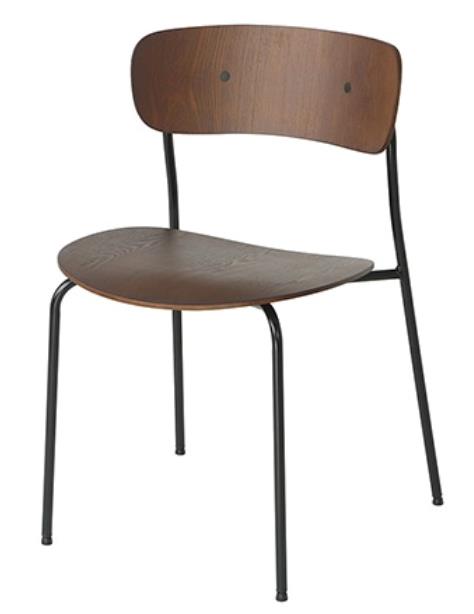 2022-07-29 13;23;29.JPEG