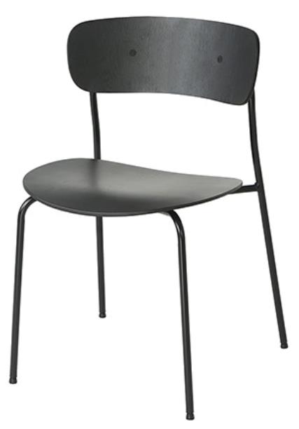 2022-07-29 13;23;48.JPEG