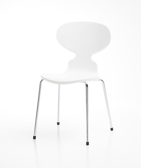 2022-07-29 16;59;36.JPEG