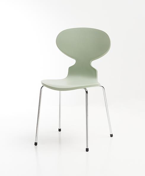 2022-07-29 16;59;21.JPEG