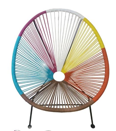 2022-08-03 13;45;09.JPEG