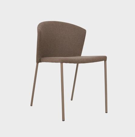 2022-08-04 10;10;12.JPEG