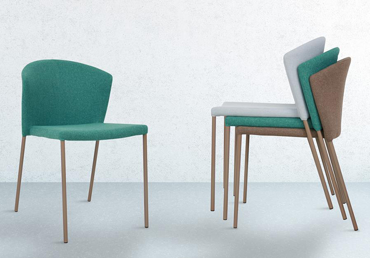 2022-08-04 10;09;35.JPEG