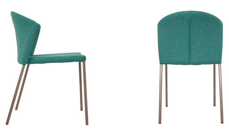 2022-08-04 10;09;46.JPEG