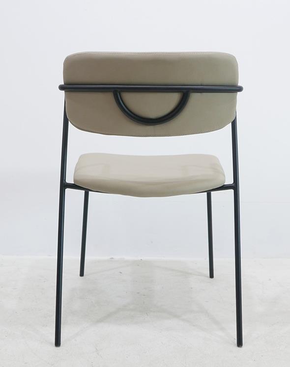 2022-08-08 15;23;02.JPEG