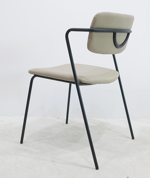 2022-08-08 15;22;57.JPEG