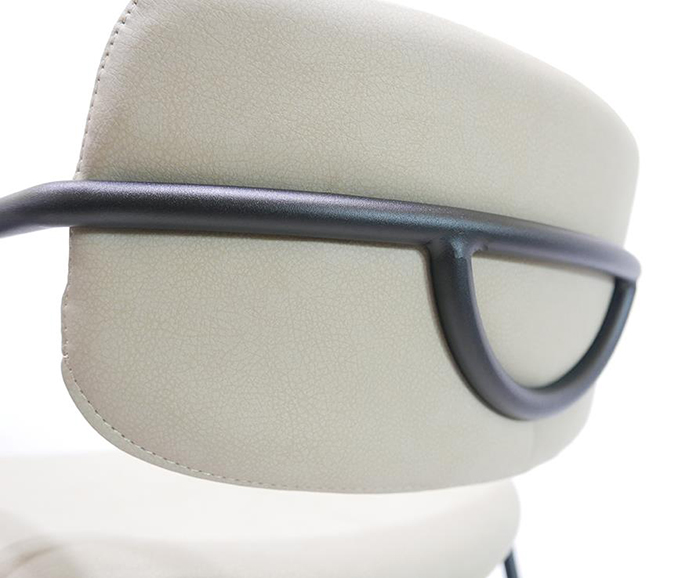 2022-08-08 15;23;25.JPEG