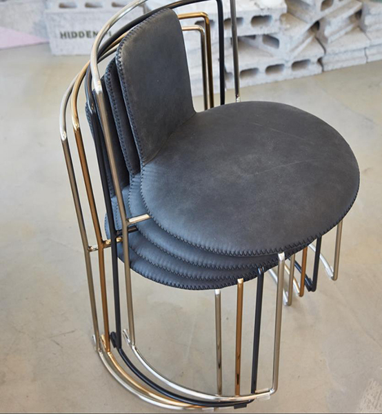 2022-08-08 15;53;21.JPEG