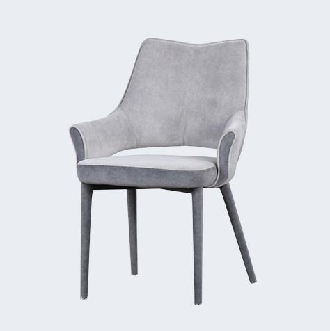 2022-08-09 14;18;28.JPEG