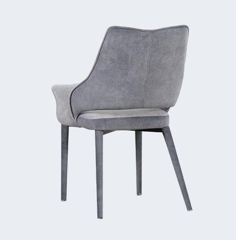 2022-08-09 14;18;34.JPEG