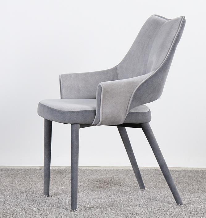 2022-08-09 14;17;38.JPEG