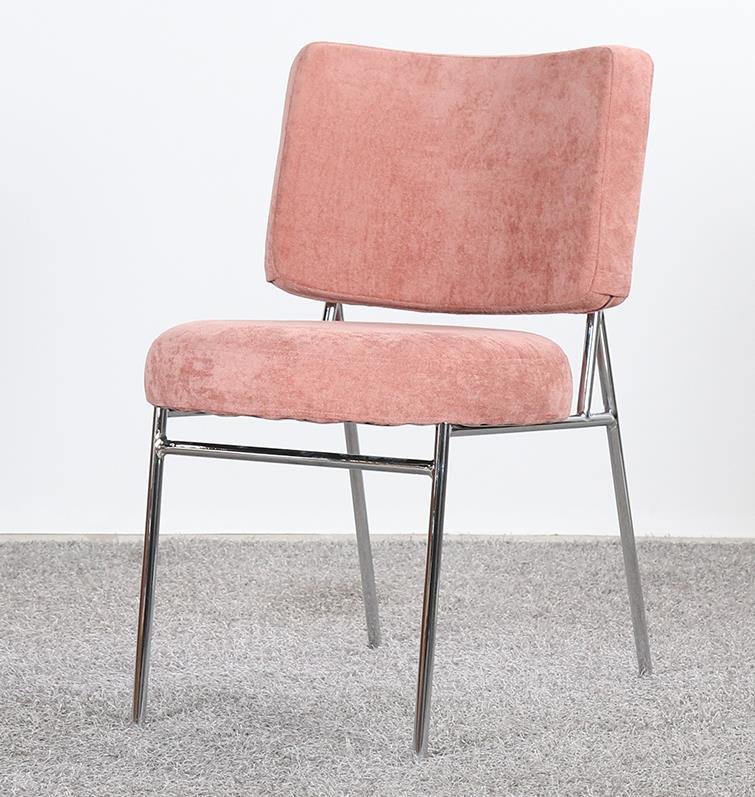 2022-08-09 14;24;08.JPEG