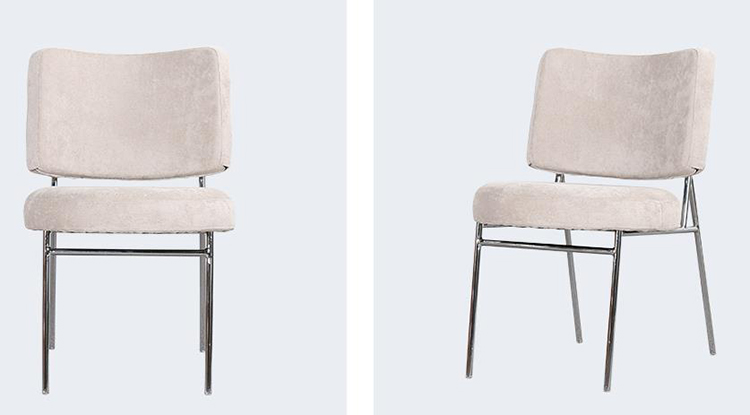 2022-08-09 14;24;56.JPEG