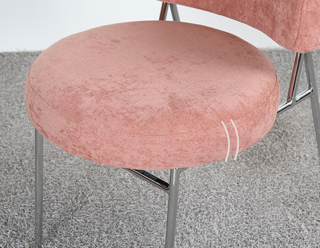 2022-08-09 14;24;25.JPEG