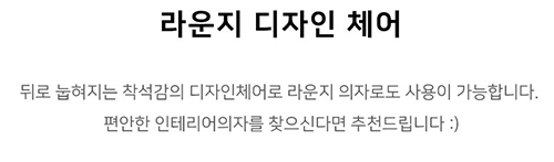 2022-08-09 14;24;39.JPEG