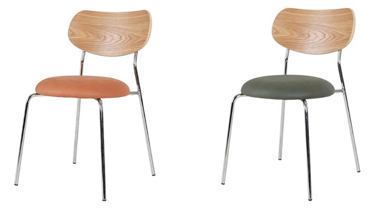 2022-08-12 14;26;02.JPEG