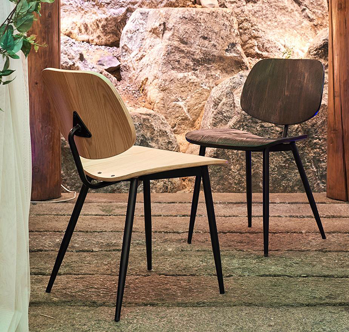 2022-09-21 10;05;41.JPEG