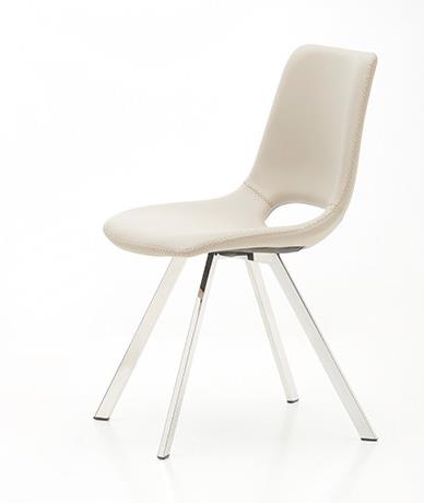 2022-12-12 16;37;09.JPEG