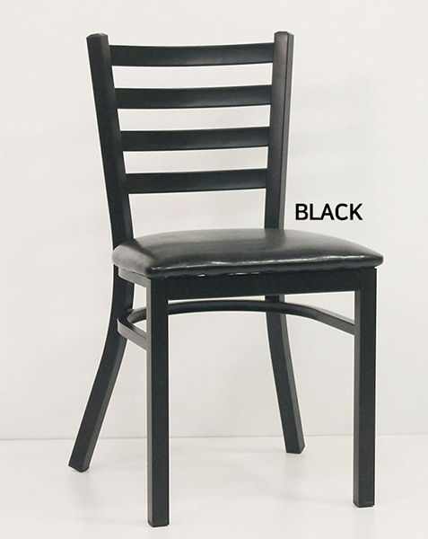 2022-12-13 11;40;00.JPEG