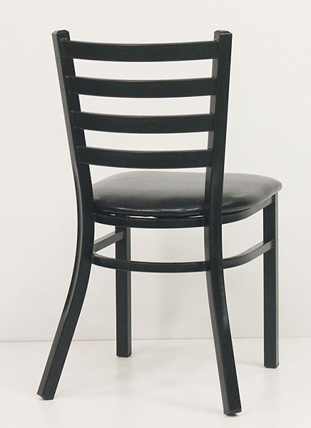 2022-12-13 11;40;10.JPEG