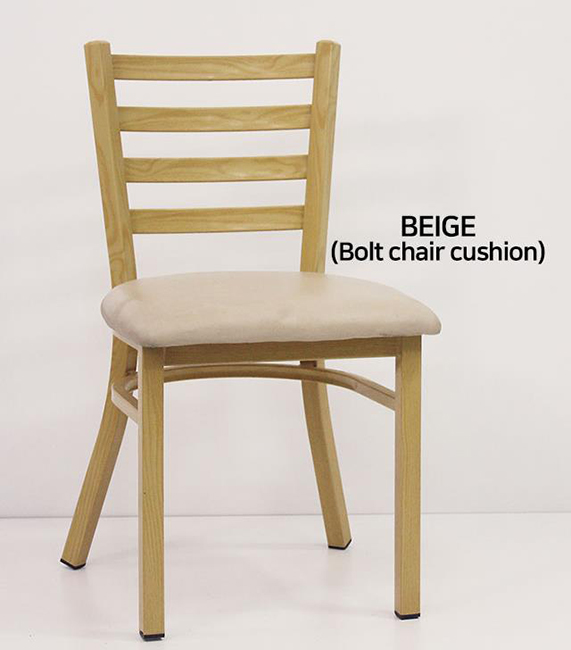 2022-12-13 14;00;01.JPEG