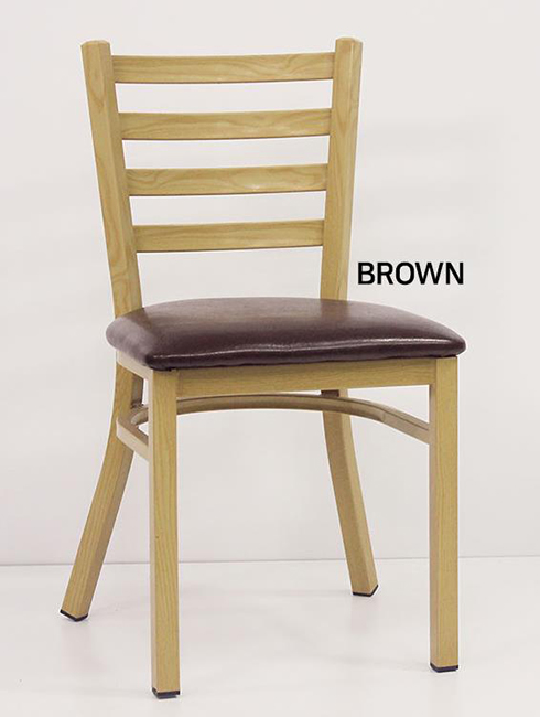 2022-12-13 13;59;57.JPEG