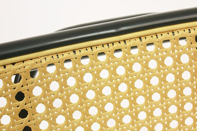 2022-12-21 15;36;21.JPEG