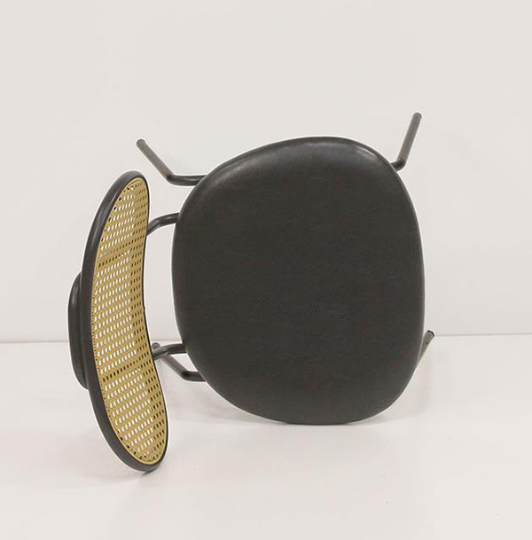 2022-12-21 15;36;17.JPEG